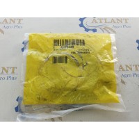 Заглушка R175449