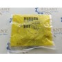 Заглушка R175449