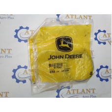 Пружина R175452 John Deere