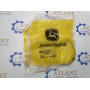Пружина R175452 John Deere