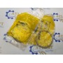 Пружина R175452 John Deere