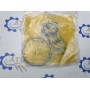 Пружина R175452 John Deere