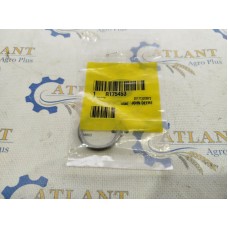 Пружина R175453 John Deere