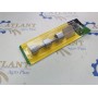 Клапан R176681