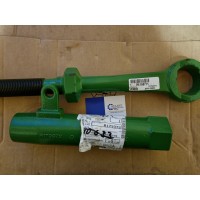 Корпус тяги R179372