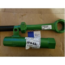 Корпус тяги R179372