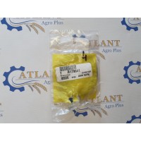 Кольцо металлическое R179841