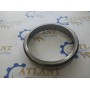 Обойма подшипника наружная R179849 John Deere