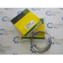 Обойма подшипника наружная R179849 John Deere