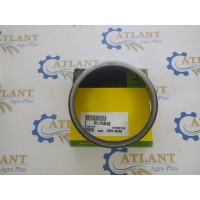 Обойма подшипника наружная R179849 John Deere