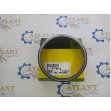 Обойма подшипника наружная R179849 John Deere