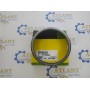 Обойма подшипника наружная R179849 John Deere