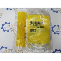 Кольцо стопорное R179858