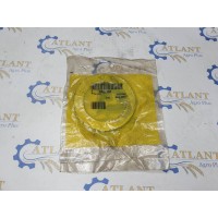 Шайба R182161