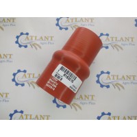 Шланг R183295