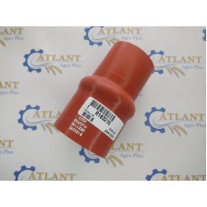 Шланг R183295