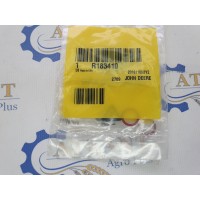 Кольцо R183410