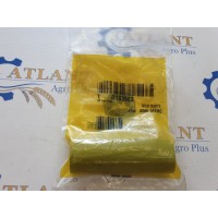 Трубка вентилятора двигуна R183903