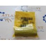 Трубка вентилятора двигуна R183903