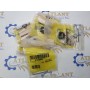 Штифт крепления ступицы R183984