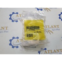 Штифт крепления ступицы R183984