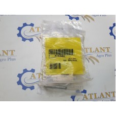 Штифт крепления ступицы R183984