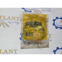 Кольцо стопорное R184802