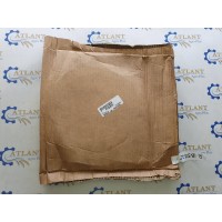Диск муфты R185975 (R108511)