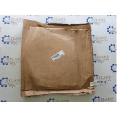 Диск муфты R185975 (R108511)