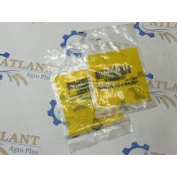 кольцо R186868 
