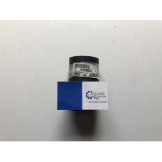 Патрубок радиатора  A-R189038 (R131520)