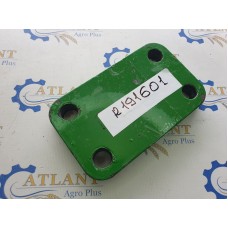 Пластина тяговой штанги R191601