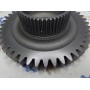 Шестерня КПП трактора Z=45, R191848 8430/8530 John Deere