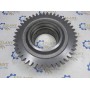 Шестерня КПП трактора Z=45, R191848 8430/8530 John Deere