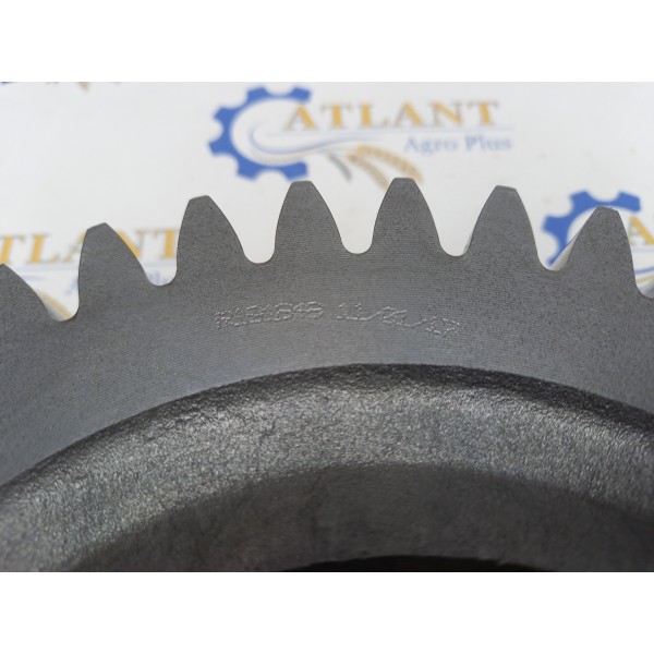 Шестерня КПП трактора Z=45, R191848 8430/8530 John Deere