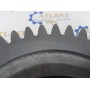 Шестерня КПП трактора Z=45, R191848 8430/8530 John Deere