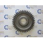Шестерня КПП трактора Z=39, R191849 JD8430/8530 John Deere
