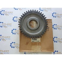 Шестерня КПП трактора Z=39, R191849 JD8430/8530 John Deere