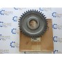 Шестерня КПП трактора Z=39, R191849 JD8430/8530 John Deere