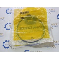 Кольцо уплотнительное R192695