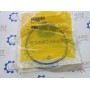 Кольцо уплотнительное R192695