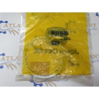Кольцо стопорне R192696