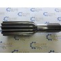 Вал-шестерня R314670 (R193155)