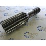 Вал-шестерня R314670 (R193155)