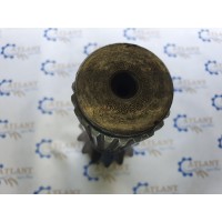 Вал-шестерня R314670 (R193155)