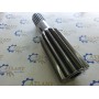 Вал-шестерня R314670 (R193155)