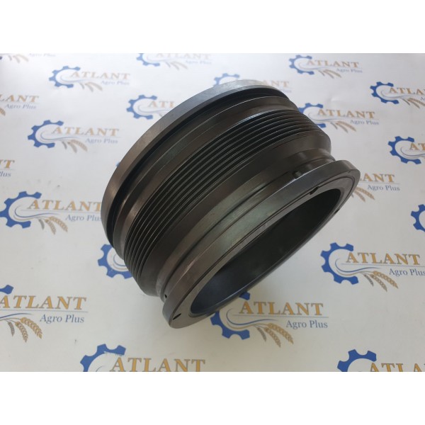Направляющая R543839 (R196076)