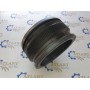 Направляющая R543839 (R196076)