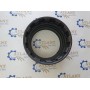 Направляющая R543839 (R196076)