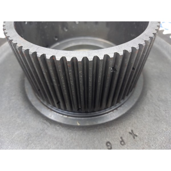 Шестерня R200571 (R155980)(R132250)